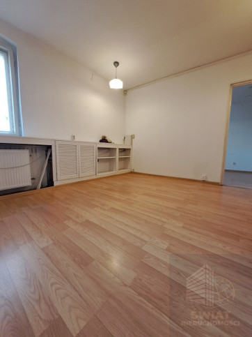 Lokal Wynajem Szczecin Nowe Miasto 6