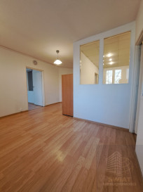 Lokal Wynajem Szczecin Nowe Miasto