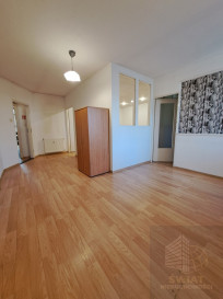 Lokal Wynajem Szczecin Nowe Miasto
