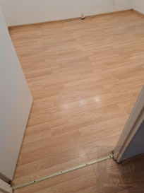 Lokal Wynajem Szczecin Nowe Miasto
