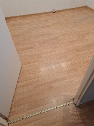 Lokal Wynajem Szczecin Nowe Miasto 9