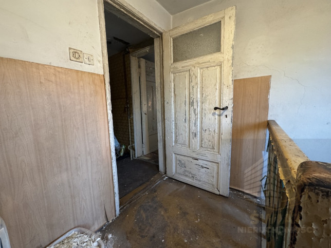 Dom Sprzedaż Szczecin Gumieńce 18
