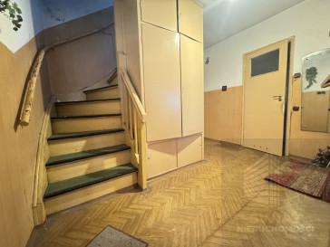Dom Sprzedaż Szczecin Gumieńce