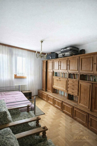 Dom Wynajem Szczecin Bezrzecze 6
