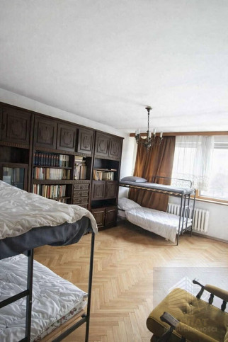 Dom Wynajem Szczecin Bezrzecze 7