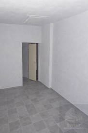 Lokal Sprzedaż Szczecin Centrum