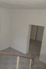 Lokal Sprzedaż Szczecin Centrum