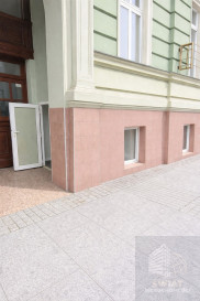 Lokal Sprzedaż Szczecin Centrum