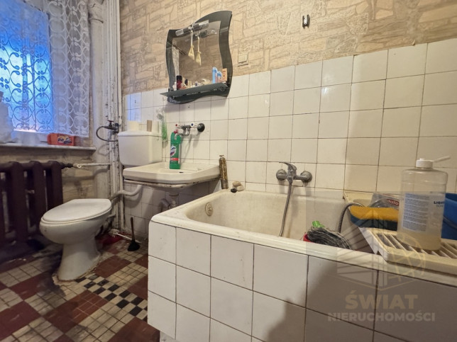 Dom Sprzedaż Szczecin Gumieńce 19