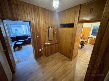Dom Sprzedaż Szczecin Pogodno