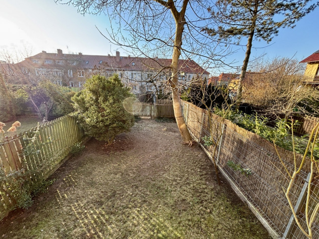 Dom Sprzedaż Szczecin Pogodno 7