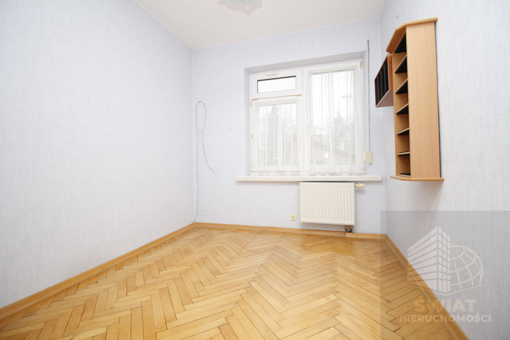 Dom Sprzedaż Zieleniewo