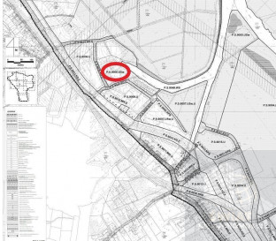 Działka Sprzedaż Szczecin Skolwin Stołczyńska