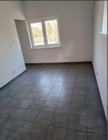 Lokal Wynajem Szczecin Dąbie