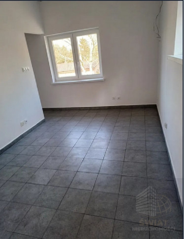 Lokal Wynajem Szczecin Dąbie 7