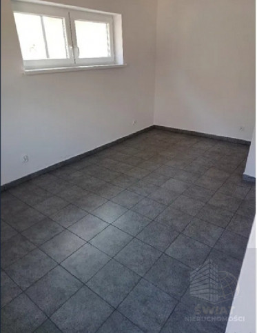 Lokal Wynajem Szczecin Dąbie 6