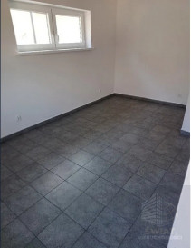 Lokal Wynajem Szczecin Dąbie