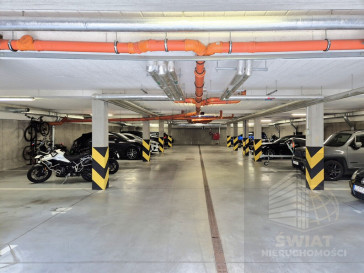 Lokal Sprzedaż Szczecin Gumieńce Eugeniusza Kwiatkowskiego
