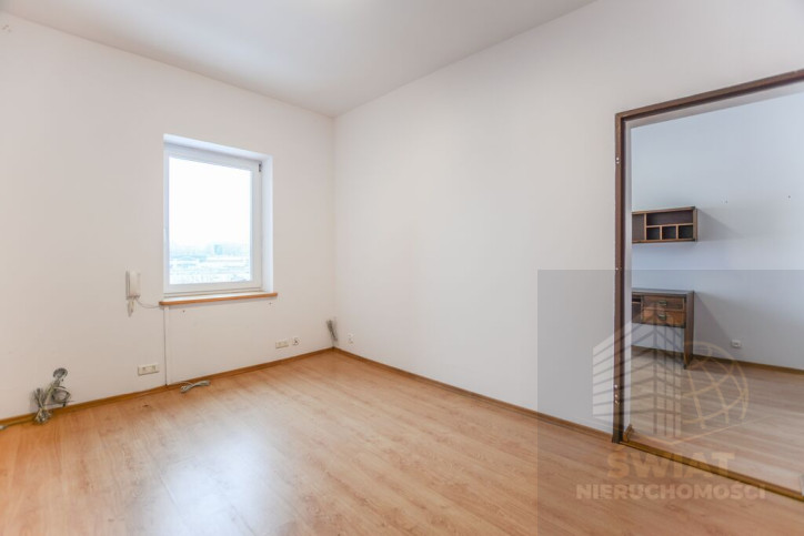 Lokal Wynajem Szczecin Kępa Parnicka 1