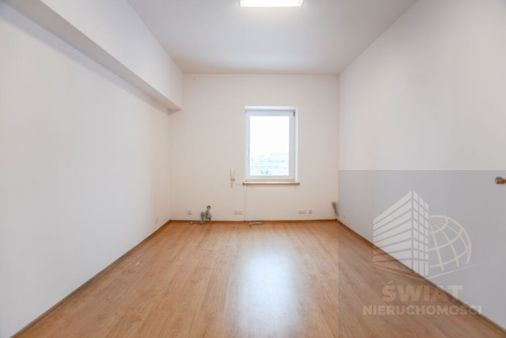 Lokal Wynajem Szczecin Kępa Parnicka 2