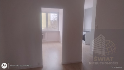 Mieszkanie Sprzedaż Szczecin os. Reda Konstantego Maciejewicza