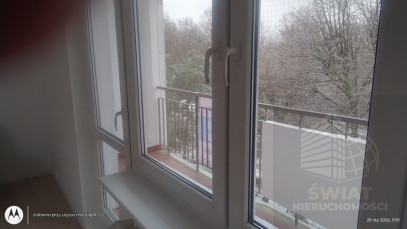 Mieszkanie Sprzedaż Szczecin os. Reda Konstantego Maciejewicza