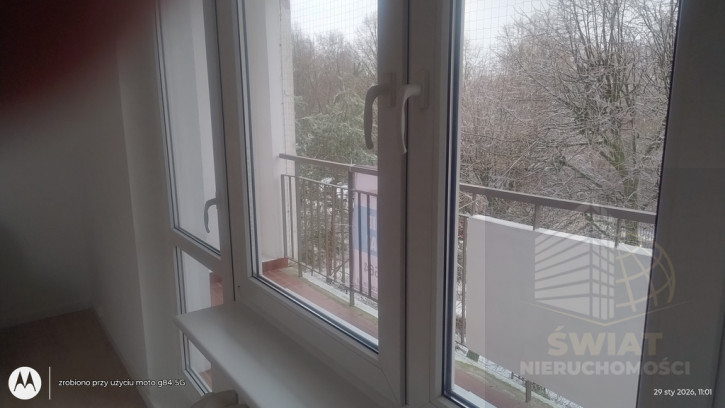 Mieszkanie Sprzedaż Szczecin os. Reda Konstantego Maciejewicza 5