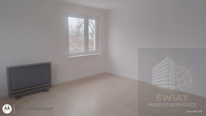 Mieszkanie Sprzedaż Szczecin os. Reda Konstantego Maciejewicza