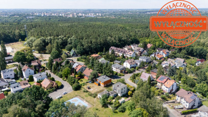 Dom Sprzedaż Szczecin Osów