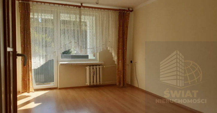 Mieszkanie Sprzedaż Bieganów 4