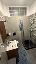 Lokal Sprzedaż Szczecin Śródmieście-Centrum bł. Królowej Jadwigi