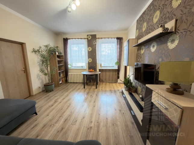 Mieszkanie Sprzedaż Szczecin Niebuszewo Zygmunta Krasińskiego 2