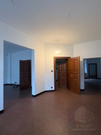 Lokal Sprzedaż Szczecin Centrum Aleja Piastów