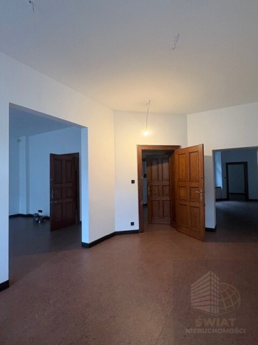 Lokal Sprzedaż Szczecin Centrum Aleja Piastów 7