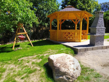 Dom Sprzedaż Szklarska Poręba Stroma