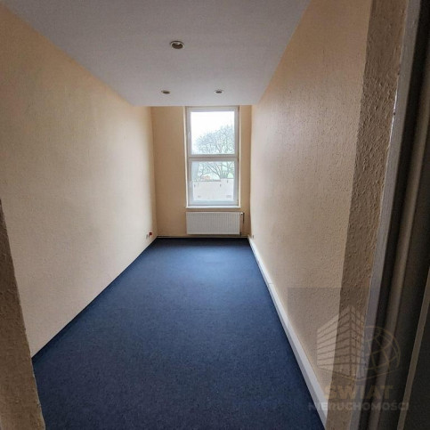 Lokal Wynajem Szczecin Niebuszewo 4