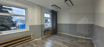 Lokal Wynajem Szczecin Pomorzany
