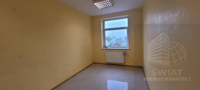Lokal Wynajem Szczecin Pomorzany