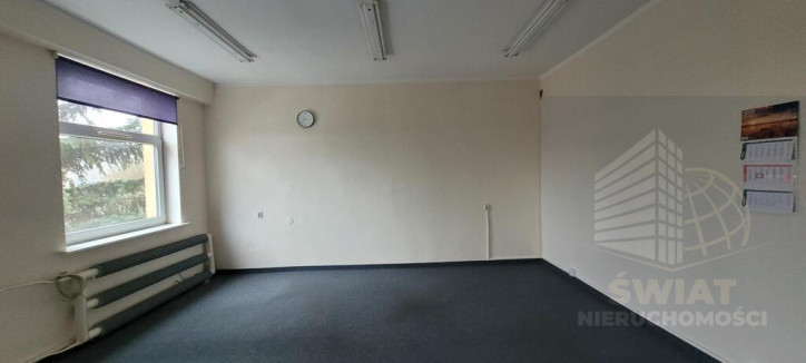Lokal Wynajem Szczecin Pomorzany 2