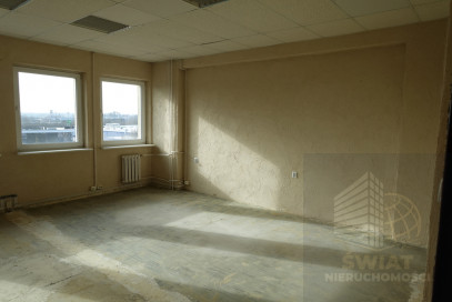 Lokal Wynajem Szczecin Gumieńce