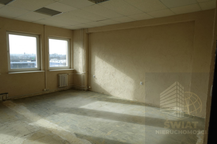 Lokal Wynajem Szczecin Gumieńce 4