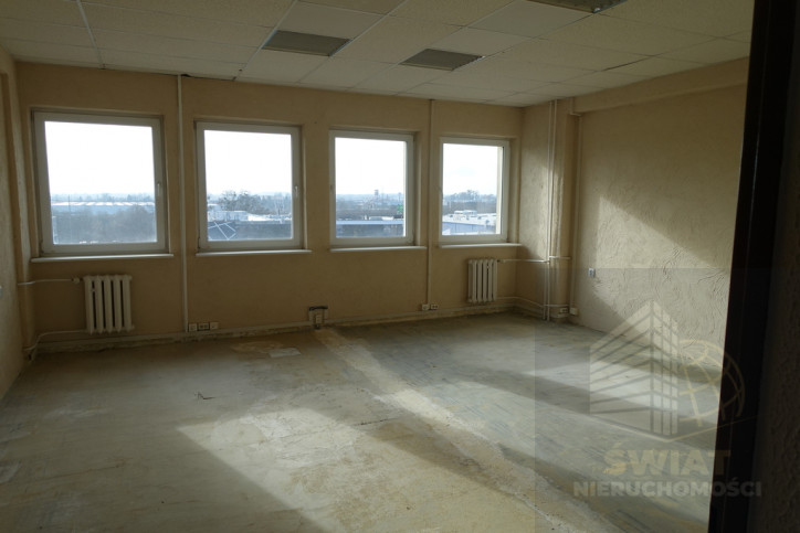 Lokal Wynajem Szczecin Gumieńce 12