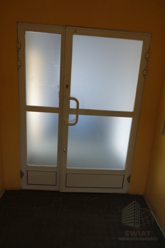 Lokal Wynajem Szczecin Gumieńce 3