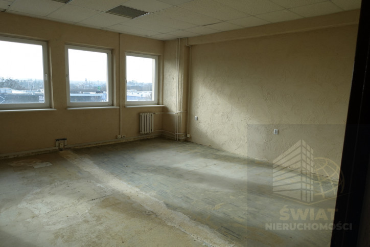 Lokal Wynajem Szczecin Gumieńce 13