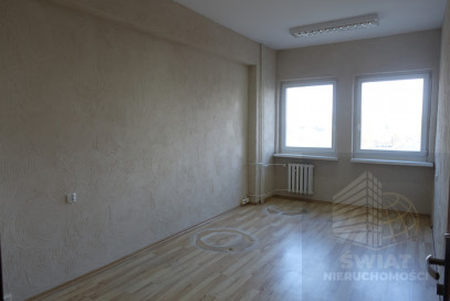 Lokal Wynajem Szczecin Gumieńce