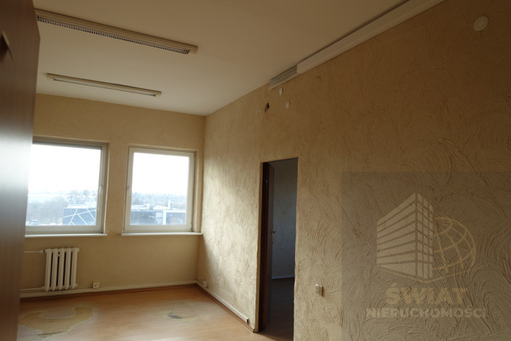 Lokal Wynajem Szczecin Gumieńce 9
