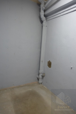 Lokal Wynajem Szczecin Gumieńce 11
