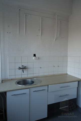 Lokal Wynajem Szczecin Gumieńce 6