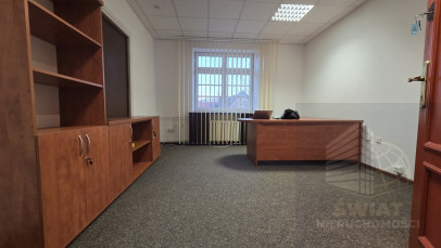 Lokal Wynajem Szczecin Pogodno