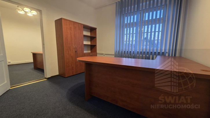 Lokal Wynajem Szczecin Pogodno 4